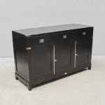 1730 9324 SIDEBOARD